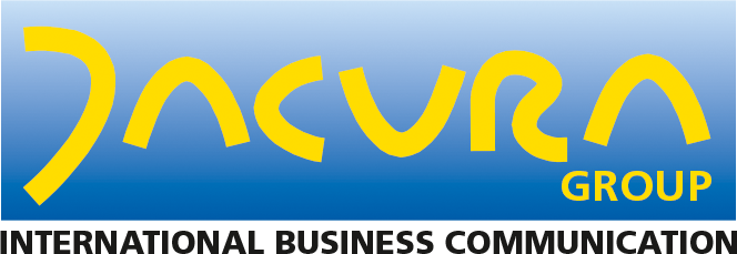 JACURA GROUP Logo